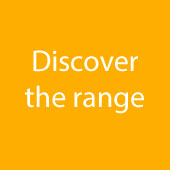 Discover the selection