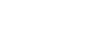 SAPHO des plantes de bonne nature