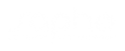 SAPHO